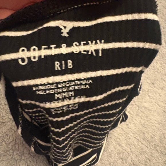 SOLD - Picture 3 of 3